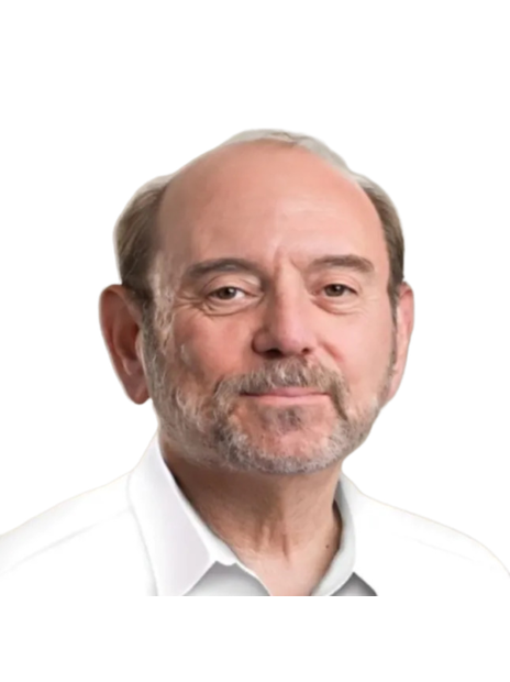 Gerő György